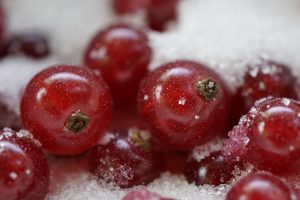 fruit, berries, food, sugar, sweet, sour, dessert, red, fruit, food, food, food, food, food